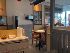 -喜家德虾仁水饺(艺汇家店)