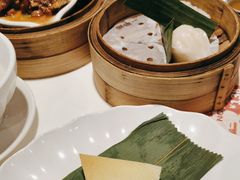 -虾饺妹·酒家(金碧店)