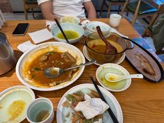 -原製原味(普陀山磐龙店)