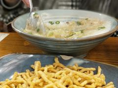 -大王油茶(磁器口店)