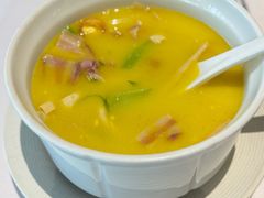 -禧宴Joyous Restaurant(禧园店)