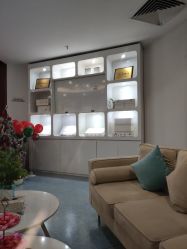 -痘院长·祛痘·皮肤管理