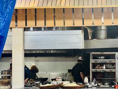 -石岐乳鸽村(桥观坊南四巷店)