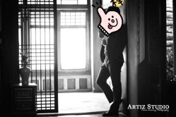 -THE QUEEN(北京店)