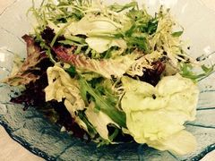 iphone_upload_pic-清水蘭軒