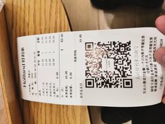 -好利来(革新店)