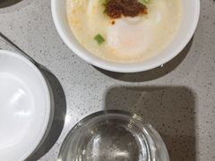 -海底捞火锅(金地广场生日主题店)