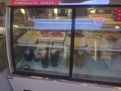 -袁记串串香(平潭店)