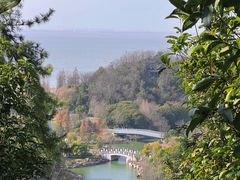 -狼山风景名胜区