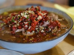 -禾气食店