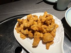 -天府豆花庄(金四季店)