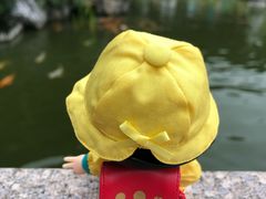 -檀园