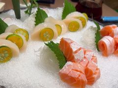 -協成海鮮火鍋(老店)