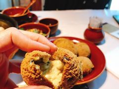 -黔香阁·味(花木店)