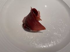 -大董(环贸iapm店)