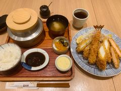 -和幸(春熙路群光广场店)