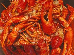 -聚味瞿记·龙虾堂(天元店)