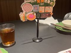 -起源小厨(应天门店)