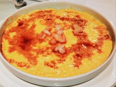 -山玲湾新疆菜(立清路店)