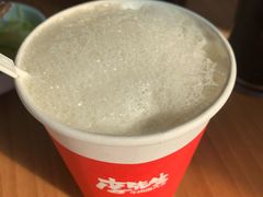 -李先生牛肉面大王(东单店)