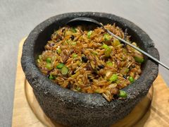 -南园酒家(前进路店)