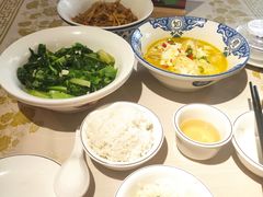 -湘鲜小灶·湖南土菜馆(龙华店)