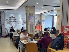 -黄家老店·非遗灌汤包(晋安路店)