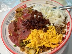 -怪噜范·老贵阳街头名小吃(汇金星力城店)