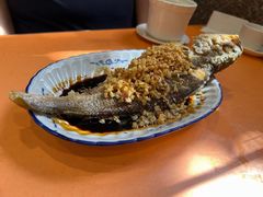 -雅苑餐厅(朝天路店)