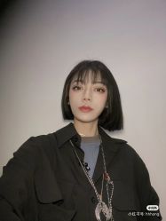 -时尚殿堂明星门店