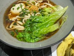 -寻牛记潮汕牛肉火锅(双喜城店)