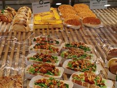 -马里奥饼店(金麓店)