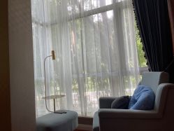 点击看大图 -馨月汇·一悦馨香月子中心(前滩店)