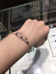 -北京七彩云南翡翠珠宝旗舰店(月坛店)