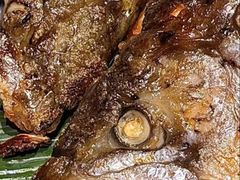 -虹梅食堂·爱蝦乃家