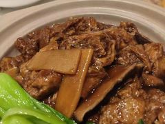 -上海会馆(香港名都店)
