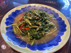 -四季春(美食街店)