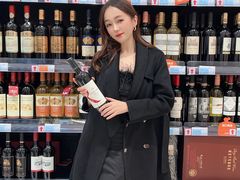 -世纪联华超市(江城店)