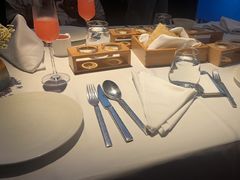 -王品牛排(杭州大厦店)