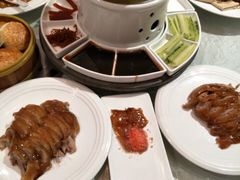 -金百万(亦庄店)