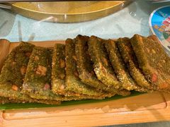 -大师傅金奖啤酒鱼(西街口总店)