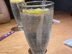 -吉川居酒屋(建国北路店)