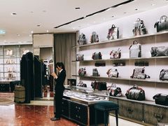 -Gucci(北京SKP店)