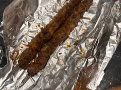 -紫泥369粗粮季(鼓楼店)