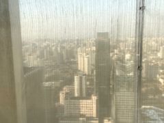 -上海静安香格里拉大酒店