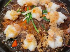 -绿茶餐厅(龙湖杭州金沙天街店)