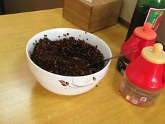 -水仙拉面(水仙街店)