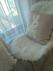 -Yukina Plus专业日式美肌