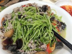 -日日香卤鹅饭店·澄海狮头鹅(澄海店)