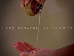 -玄月·SPA按摩泡泡浴(西安路店)